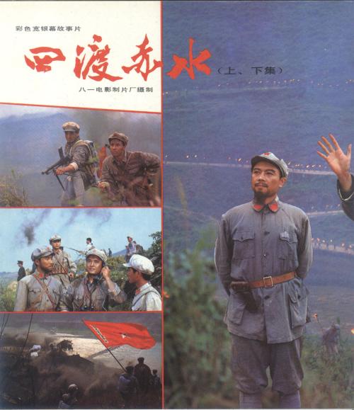 哪里能办新墨西哥州出生证明